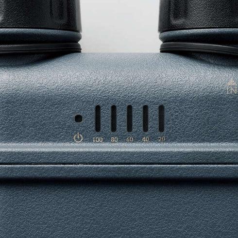 日本NESTOUT Outdoor Battery 15000mAh 軍事風行動電源 防水防塵防震